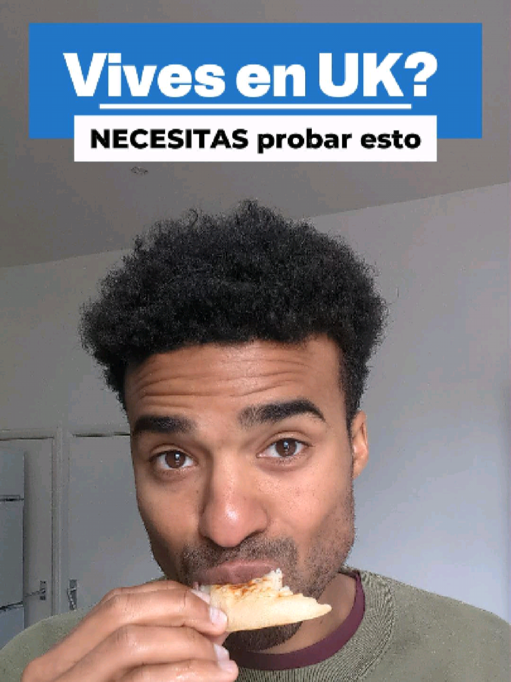 @Shandon | Ingl&eacute;s para Latinos
