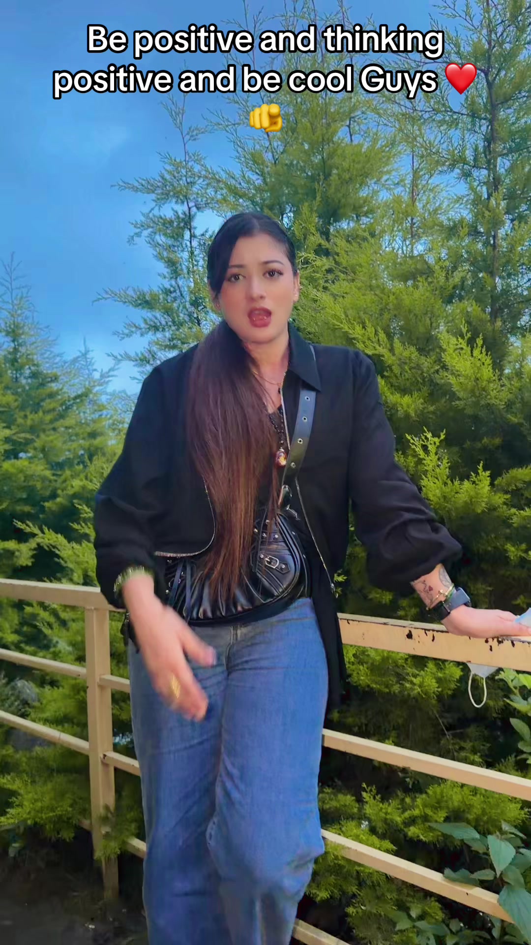 @🇳🇵Manju khatri🇳🇵Dangali🕉