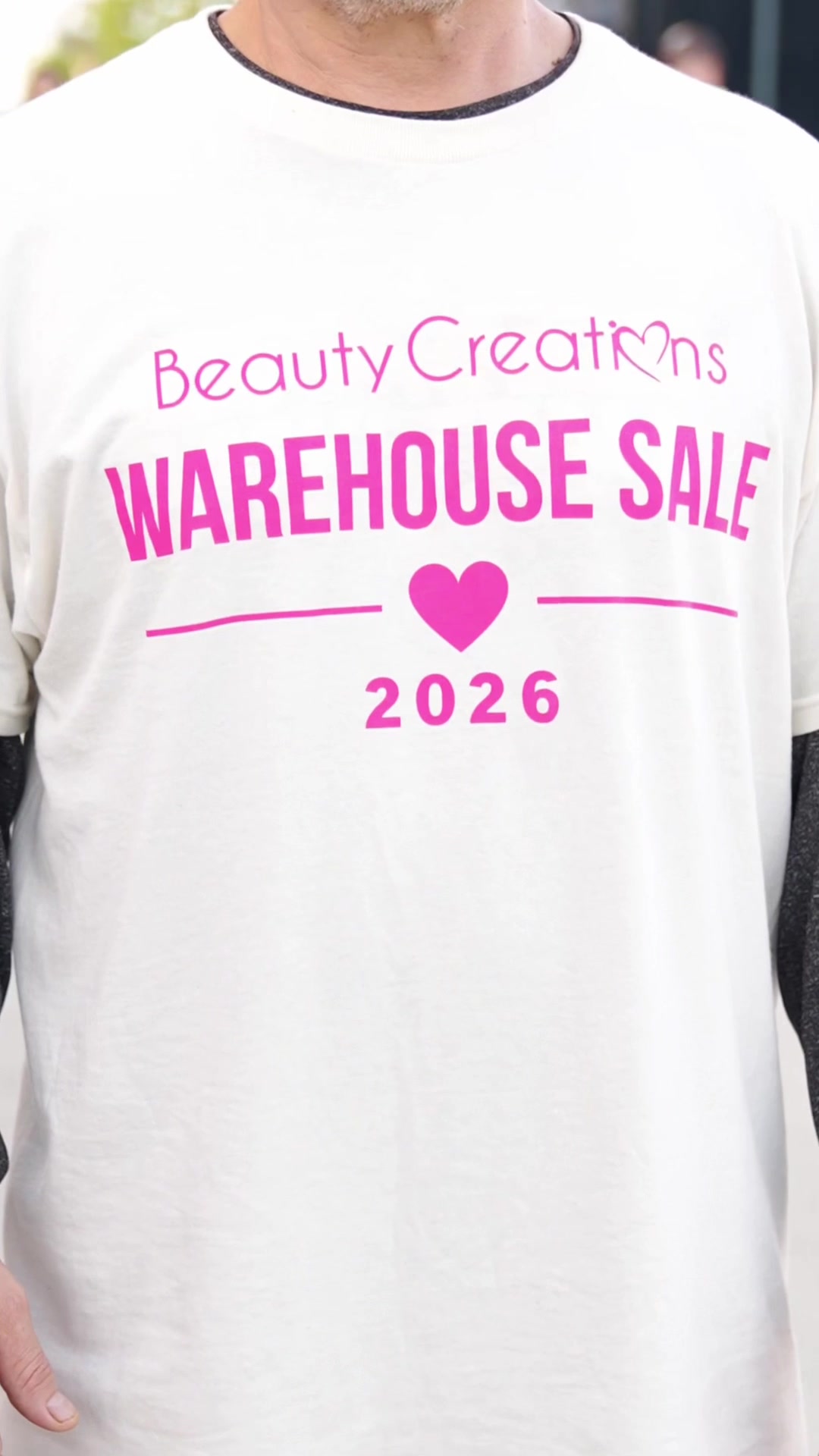 @Beauty Creations Cosmetics