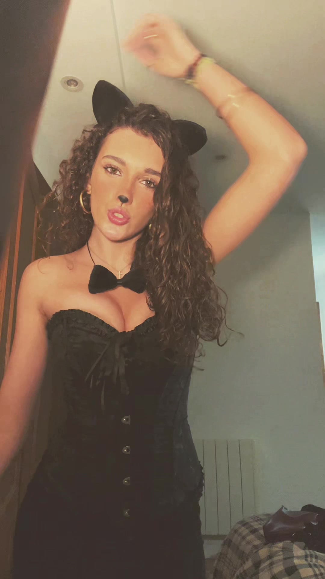 @_secreeeeeeta_