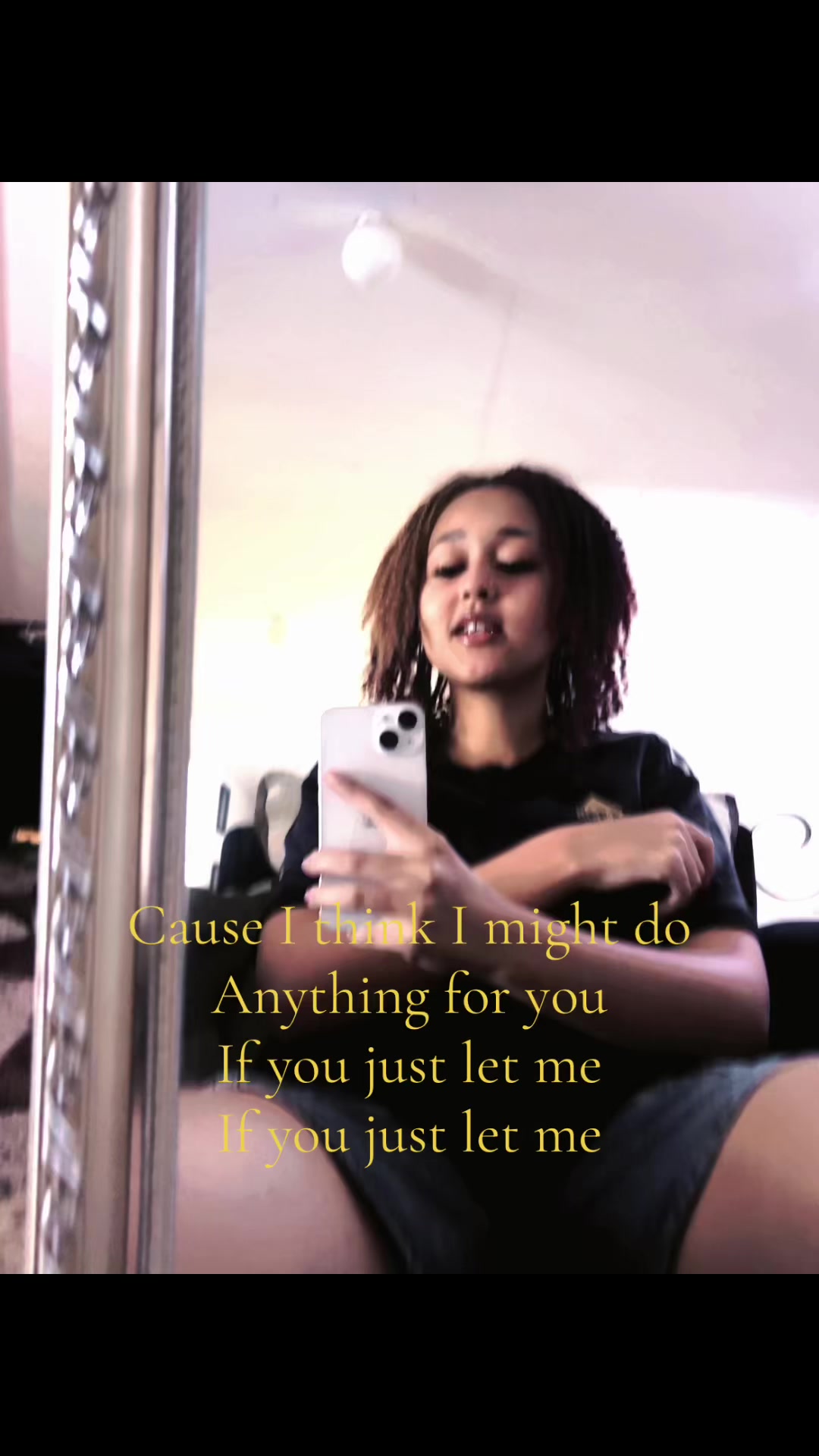 @Jadie🧟♀️