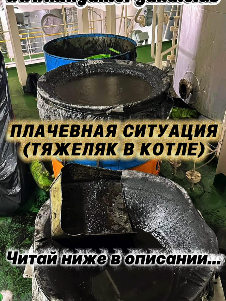 @kniga_moryaka