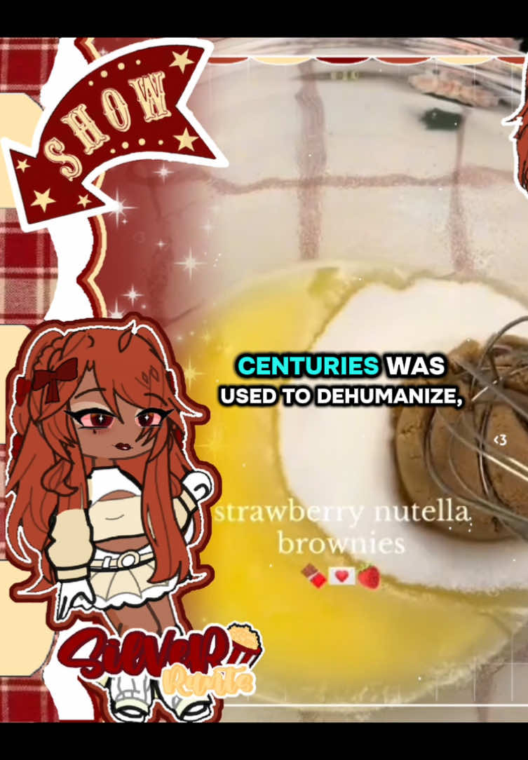 @~Silverrants🍦🪽