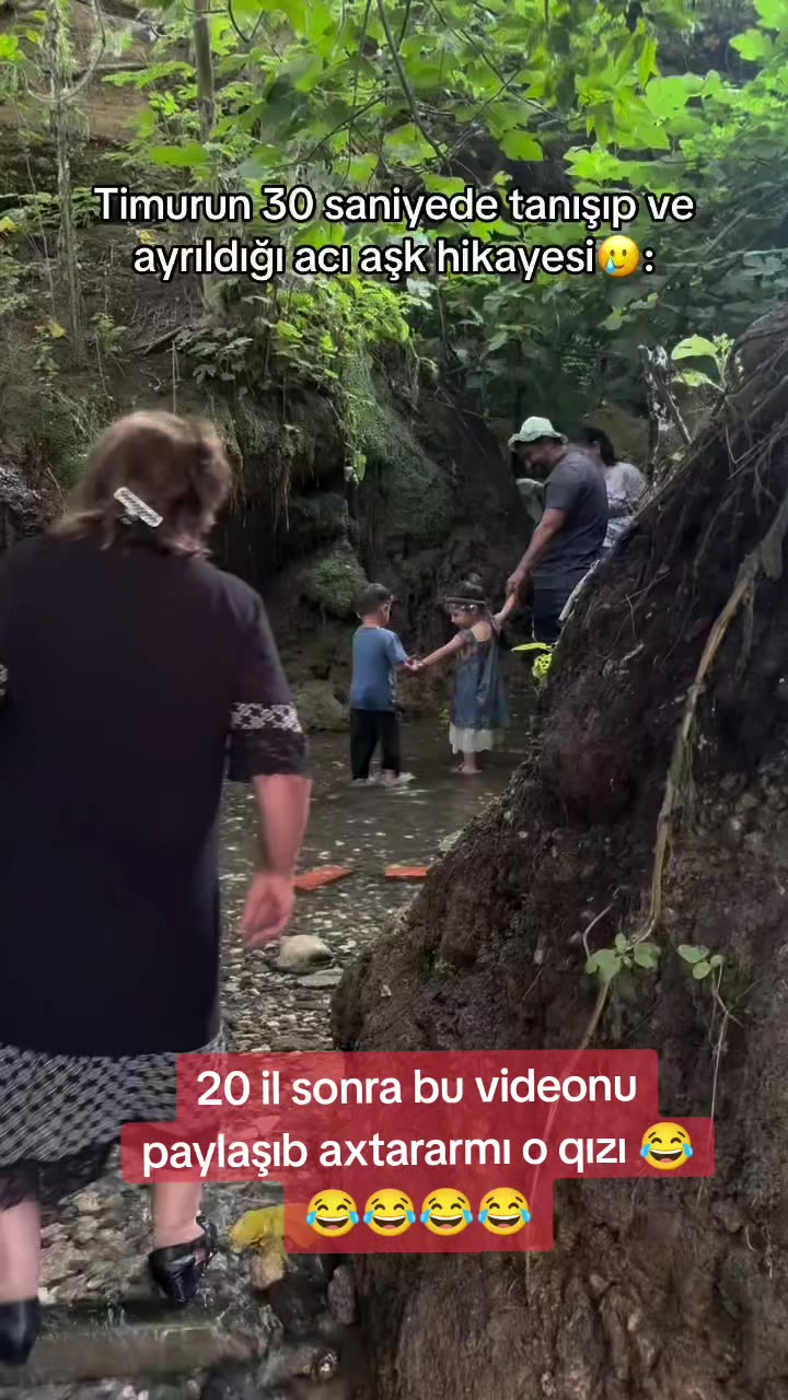 @S&ouml;z-s&ouml;hbət TV