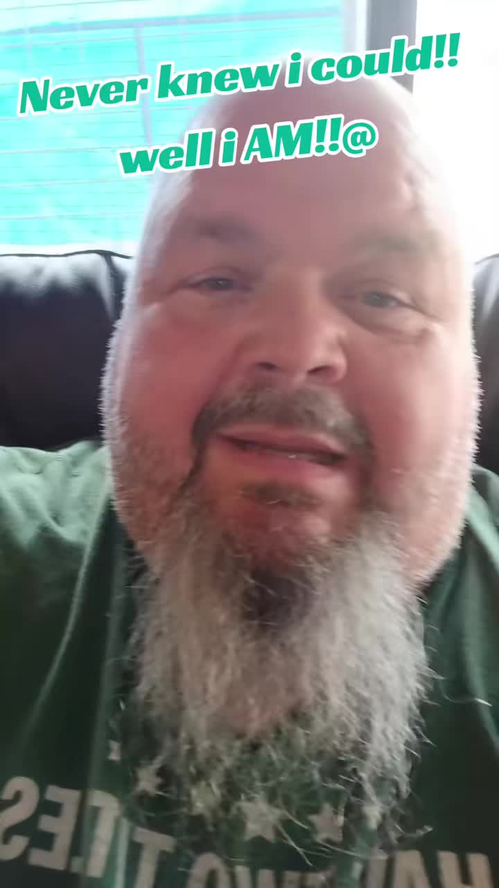 @dailyearnwithhoss