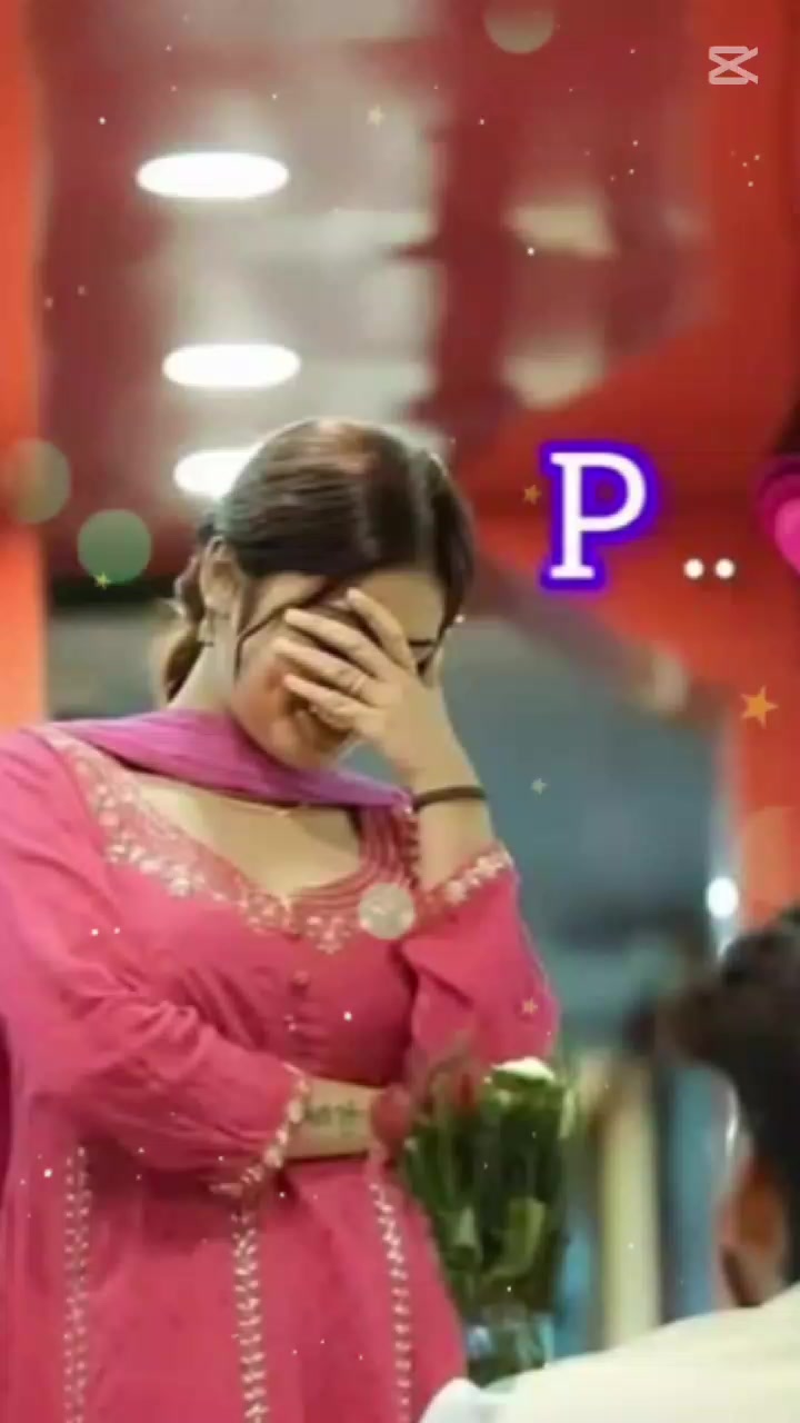 @🥹Judaai 💔456
