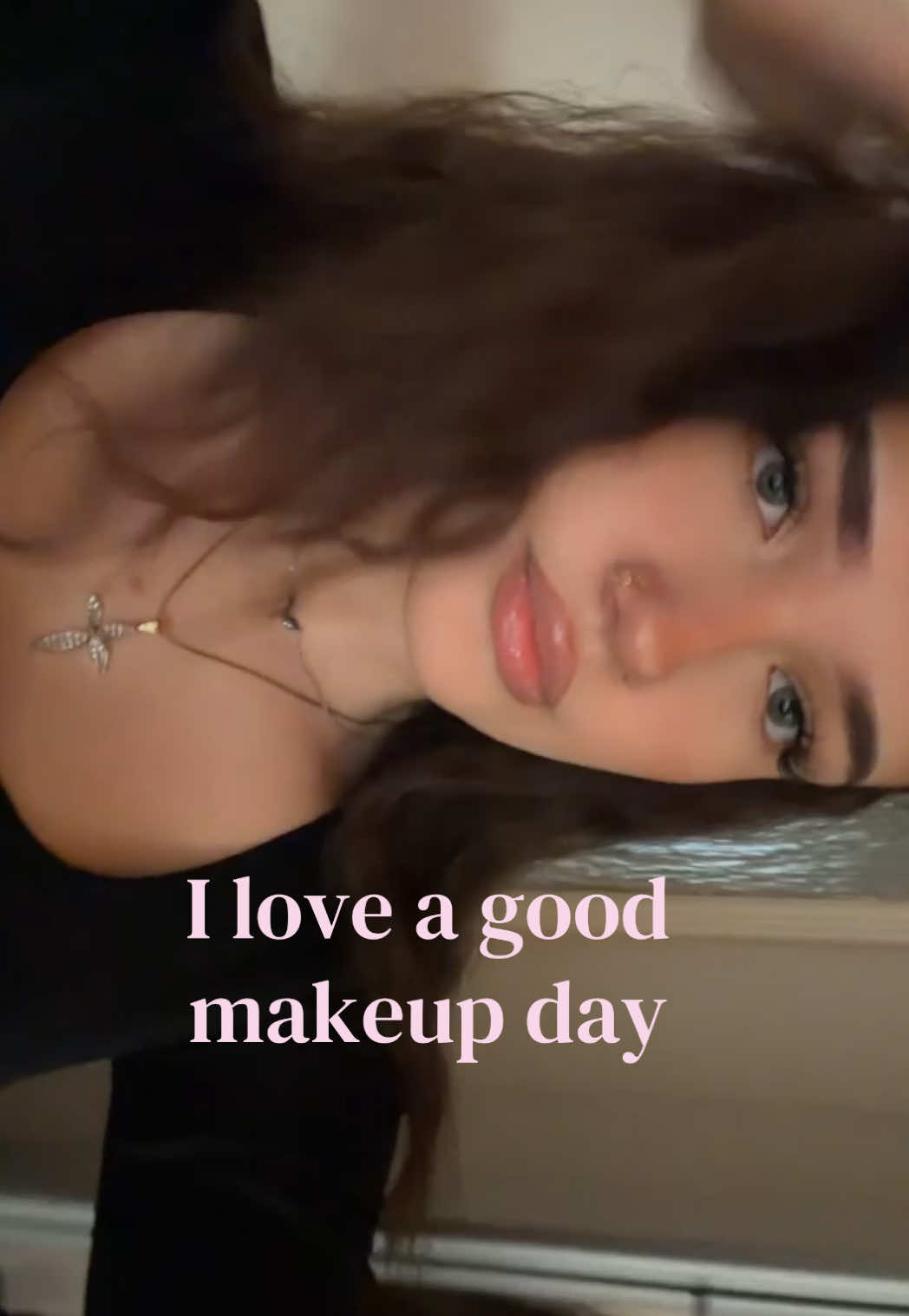 @𝑑🪷