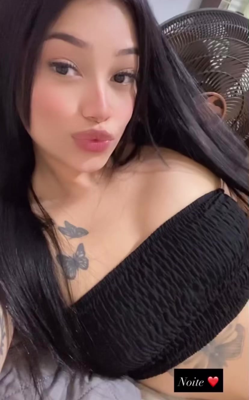 @anabeatrizanjos