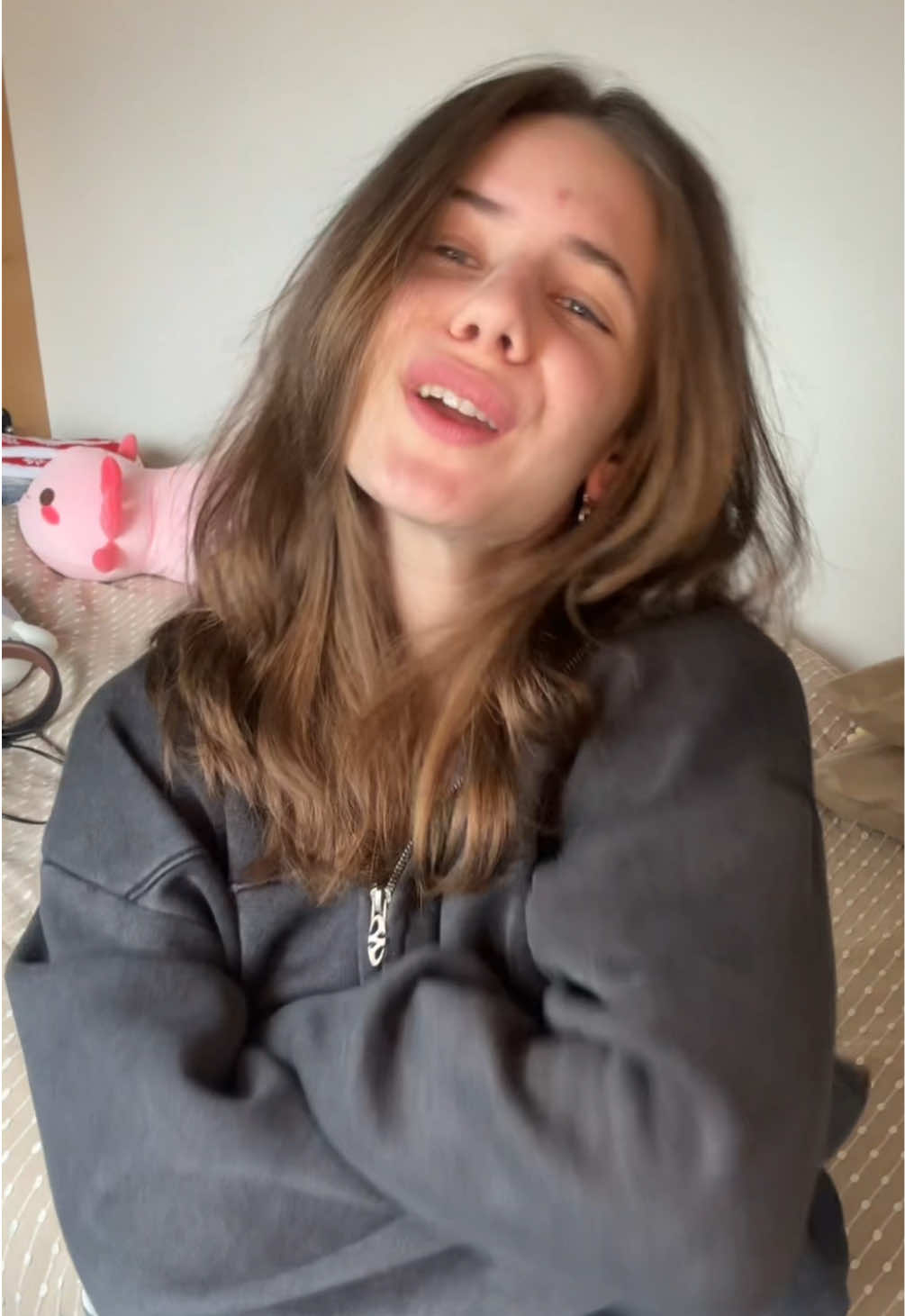 @sonyasklar