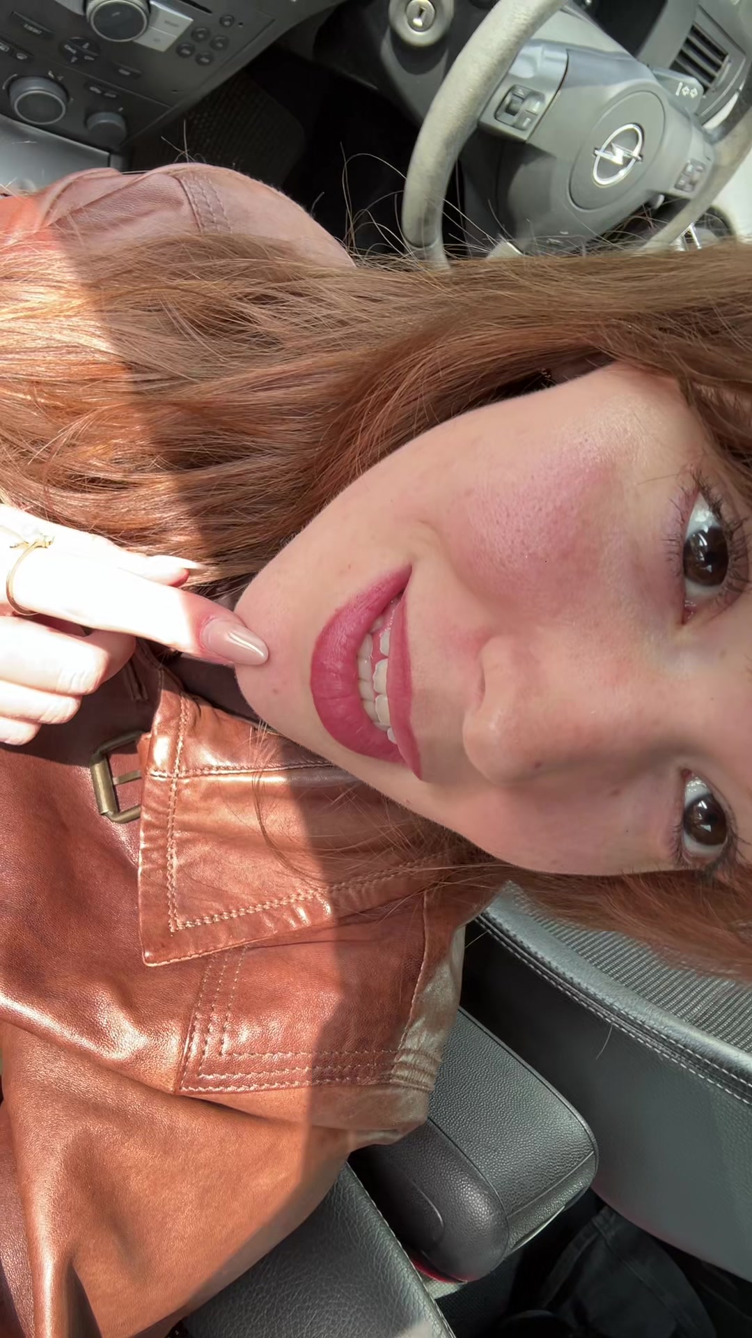 @giulietta ๐ผ๐