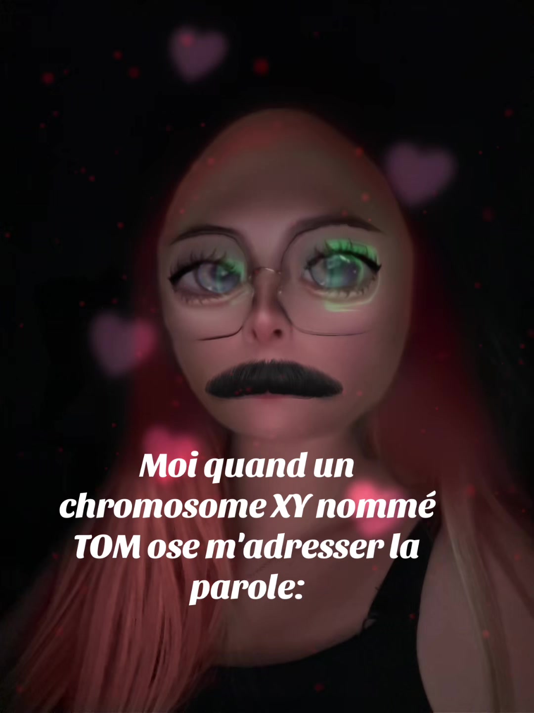 @boycott.tom