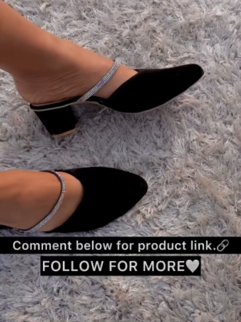 @ᥫ᭡𓆩 ƦƖƊƛ 𓆪🐼⃟🌷˚₊