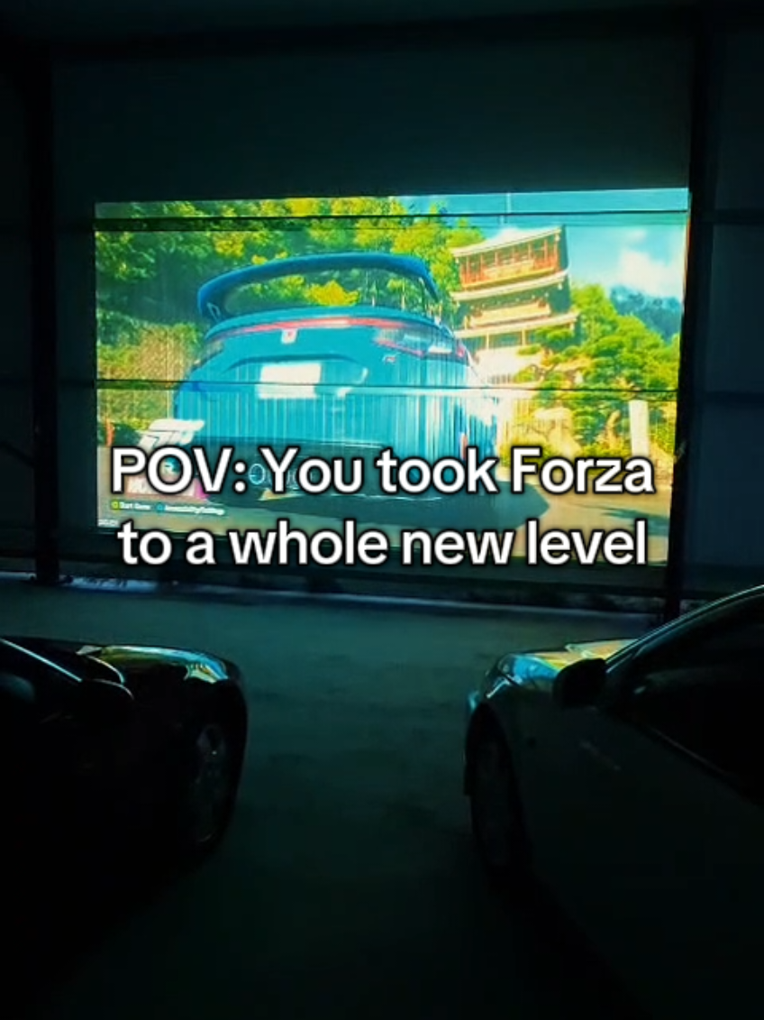 @MilesMotoring