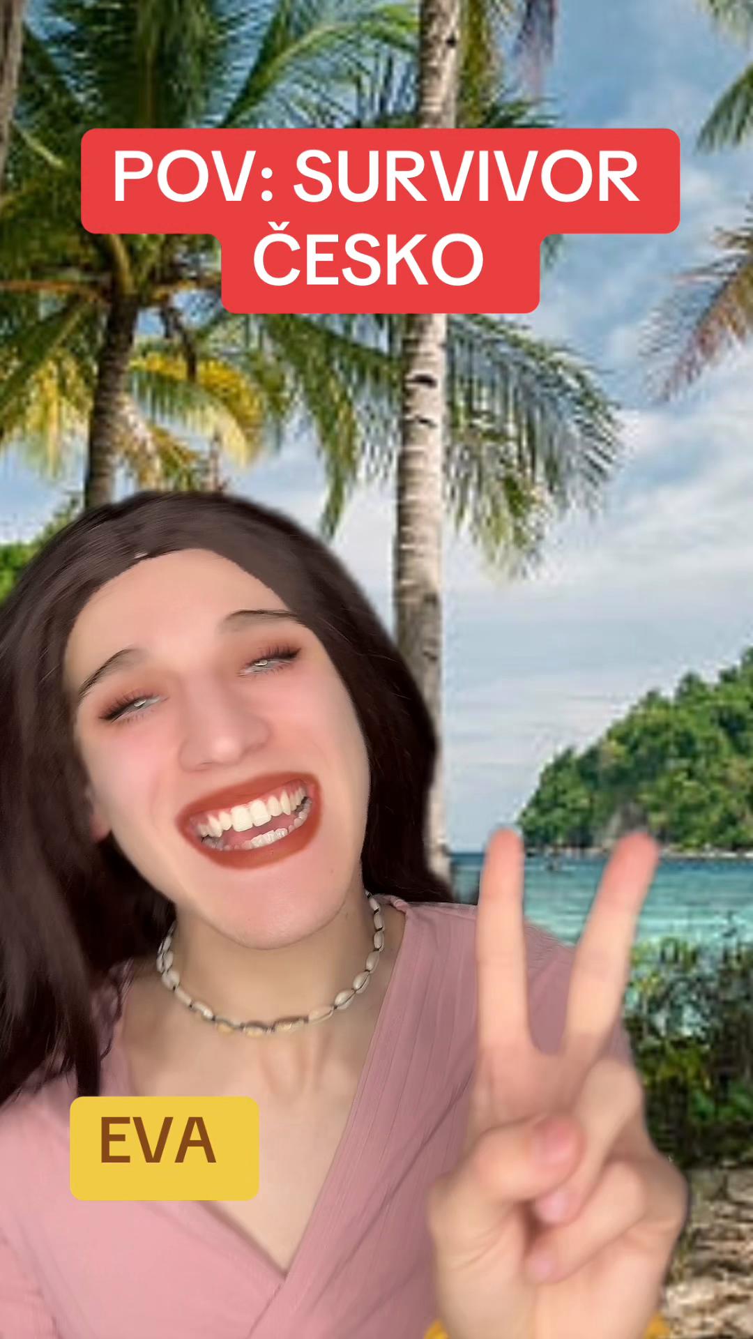 @M&iacute;&scaron;a Syno