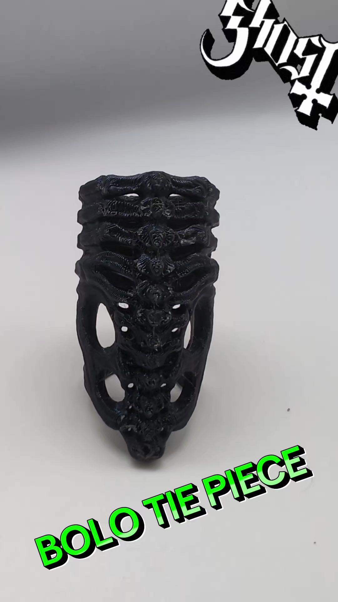 @TheLucky13Ghoul