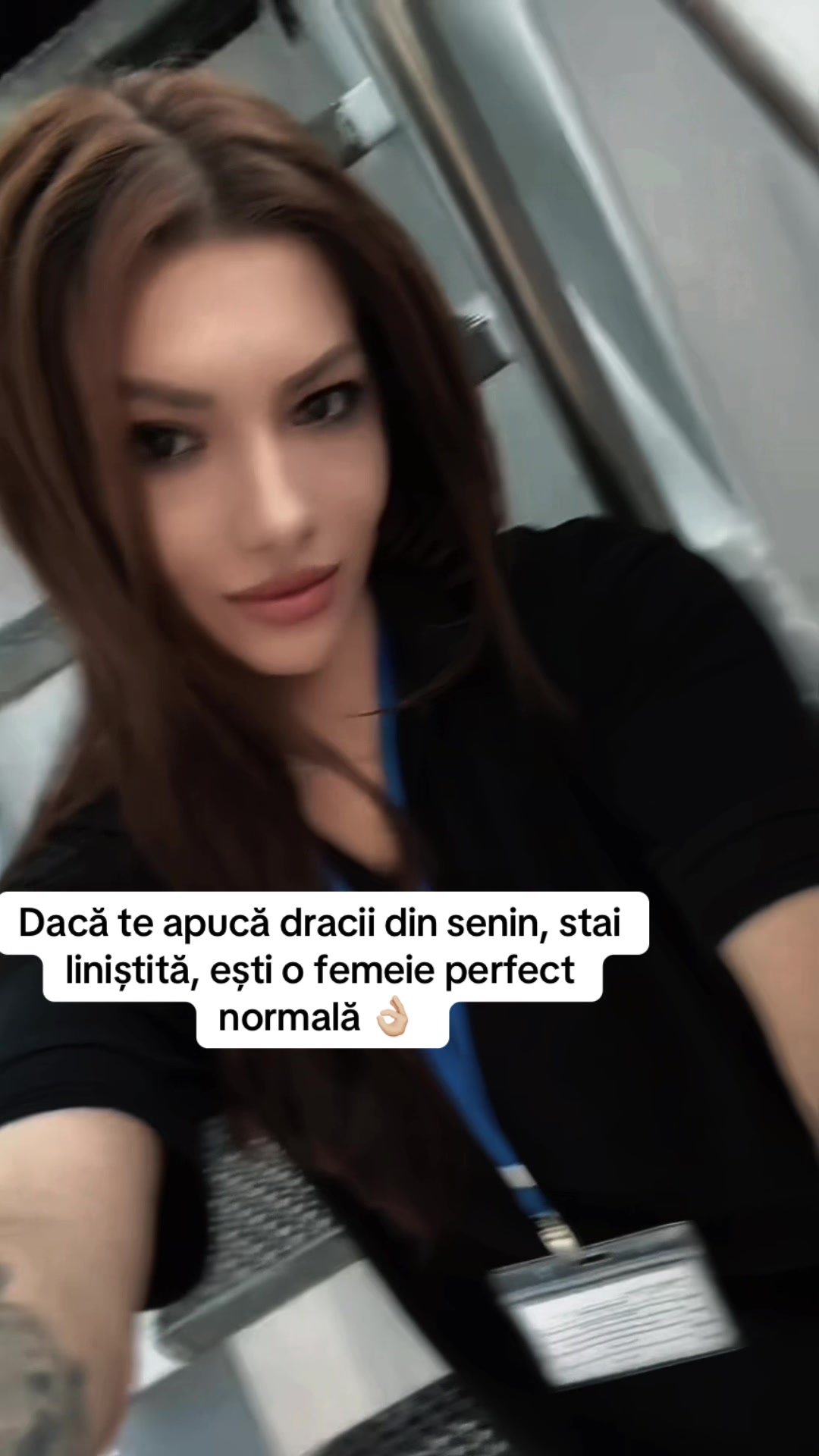 @𝓜𝓲𝓪