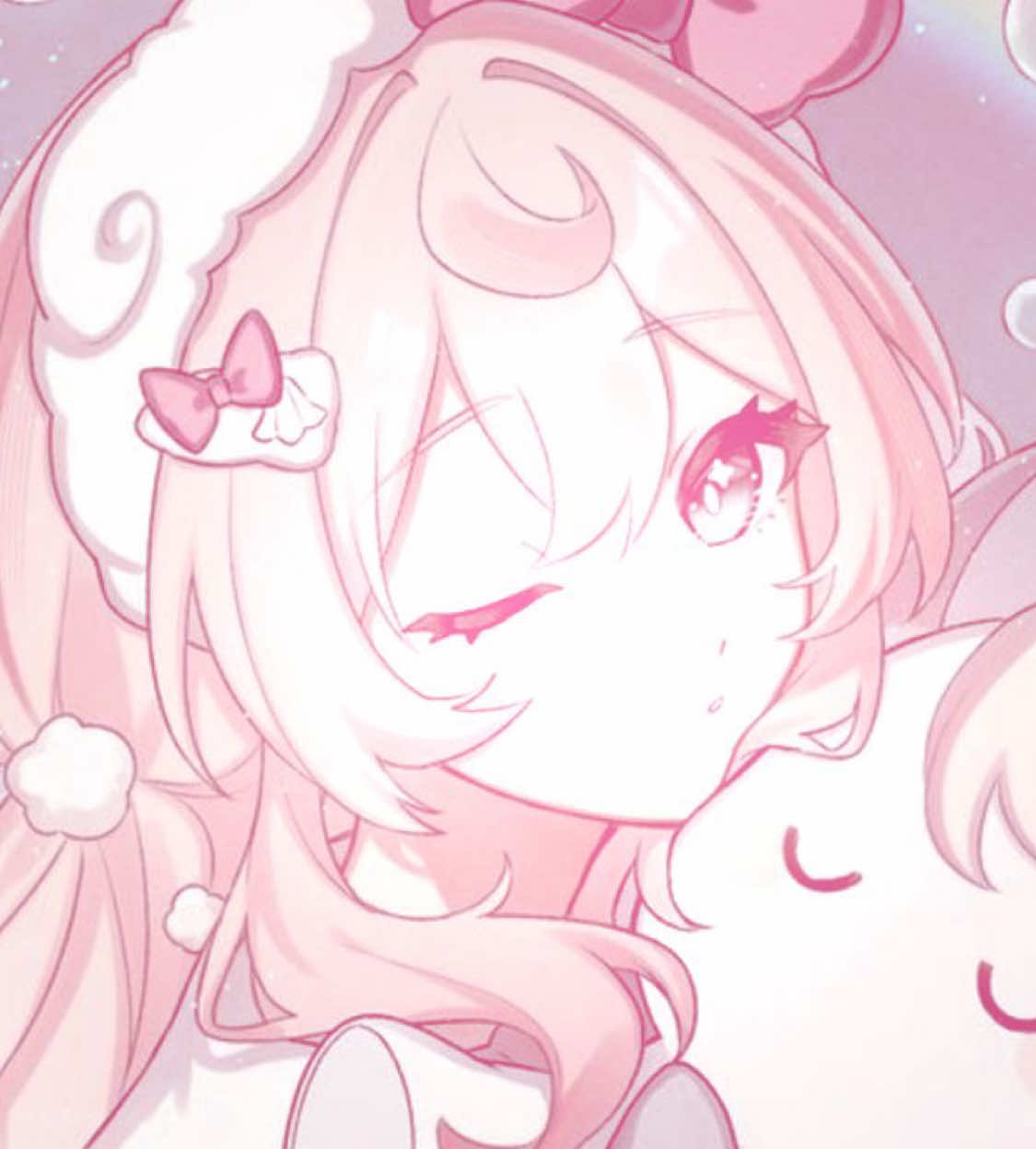 @𝒥 ❦.
