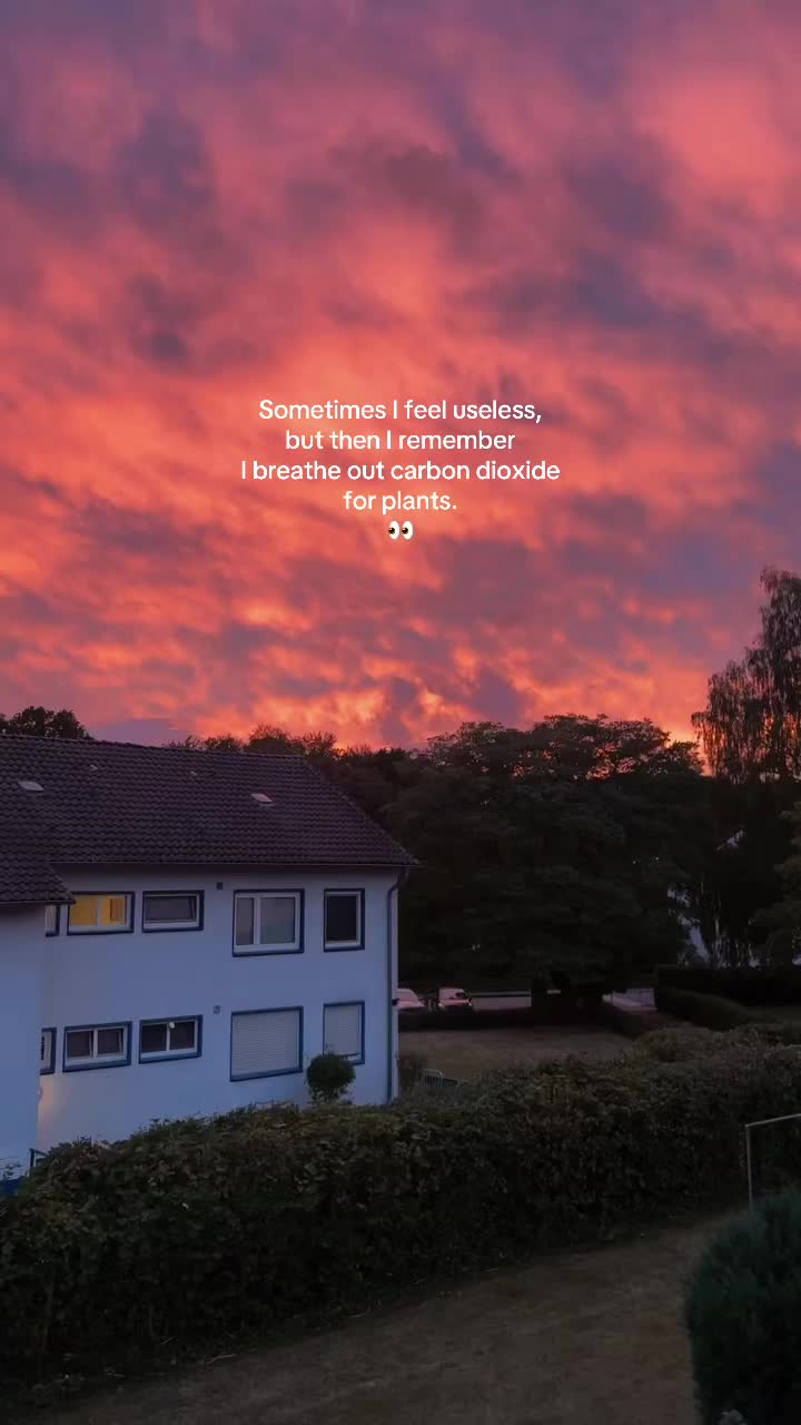 @Uthpala_🇱🇰🇬🇧