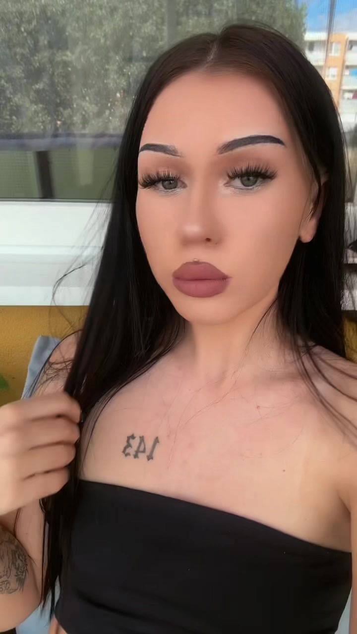@Paulitta