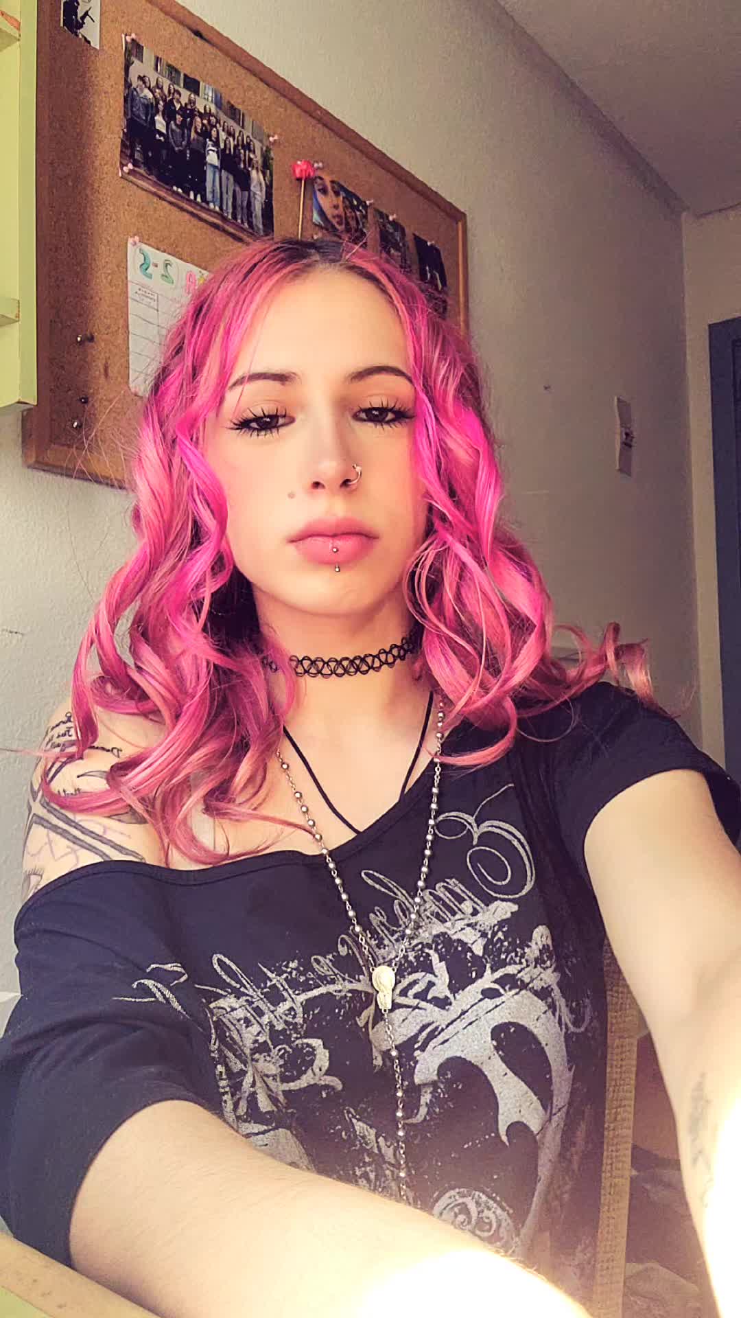 @Sam<3