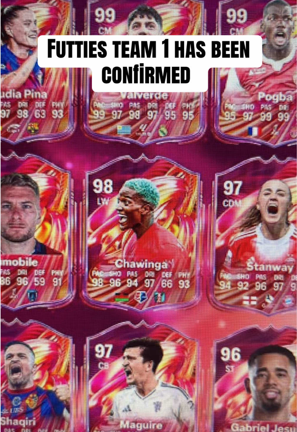 @FuT_David