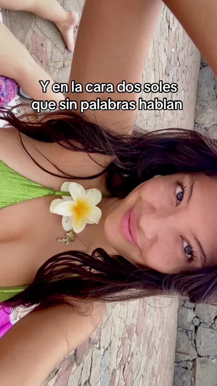 @Luu