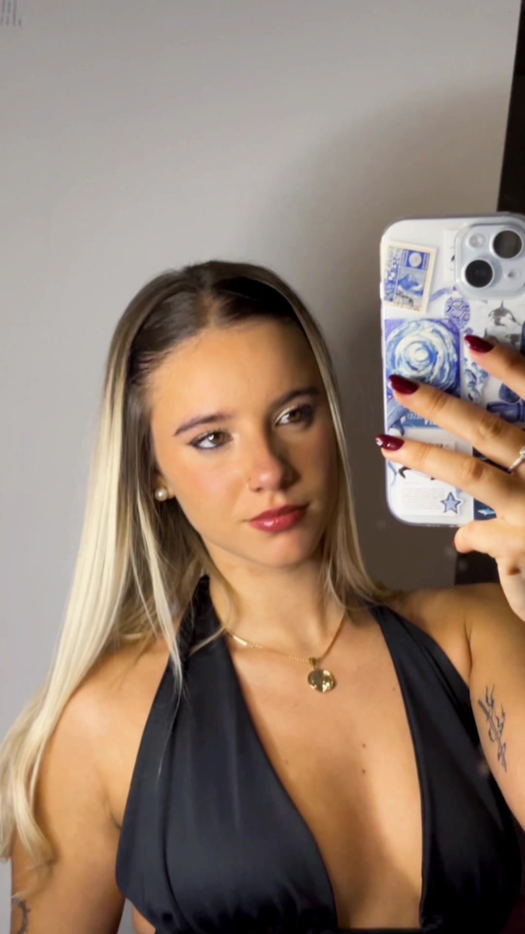 @mica.trogo