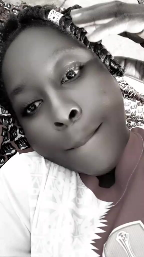 @Aicha zambi