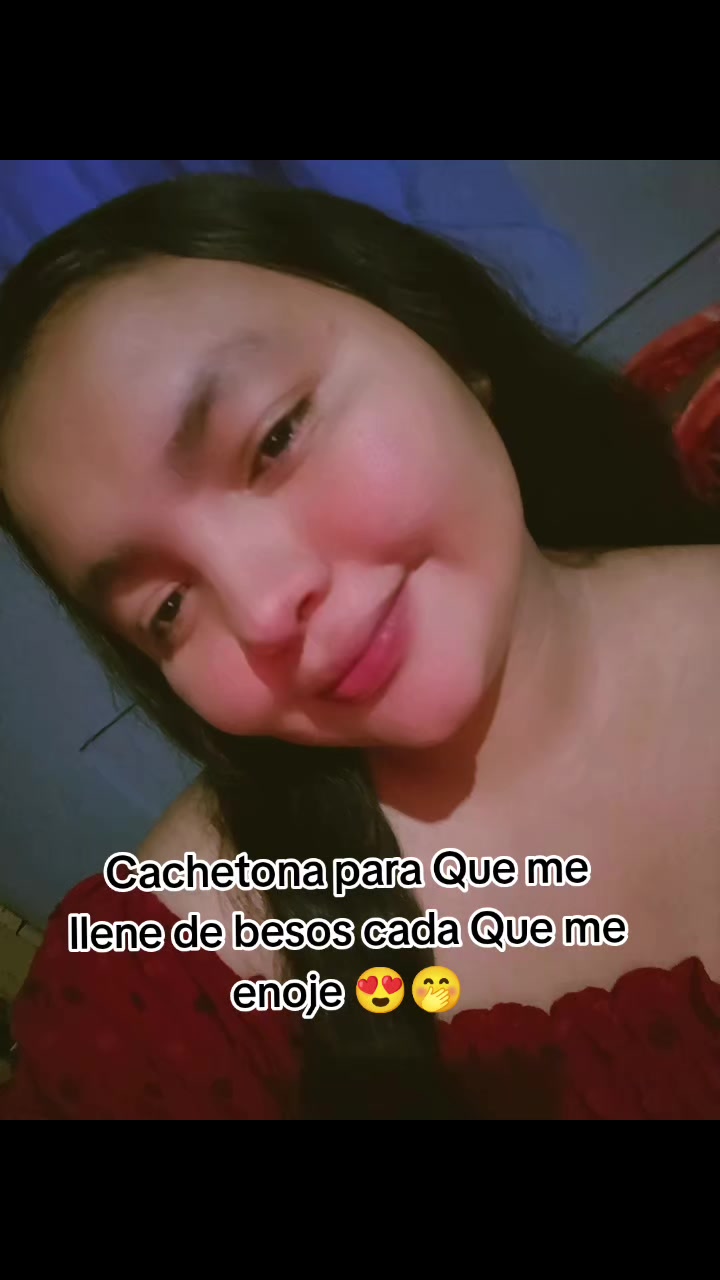 @❤️🔥 chaparrita ❤️🔥🦋