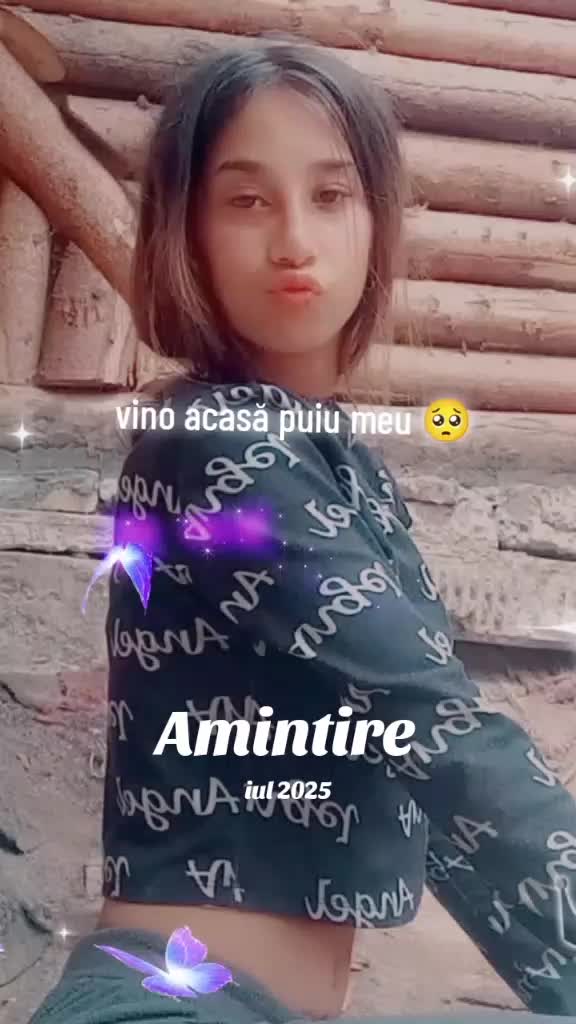 @Florina Dorel ๐๐ฅฐ๐ฅฐ