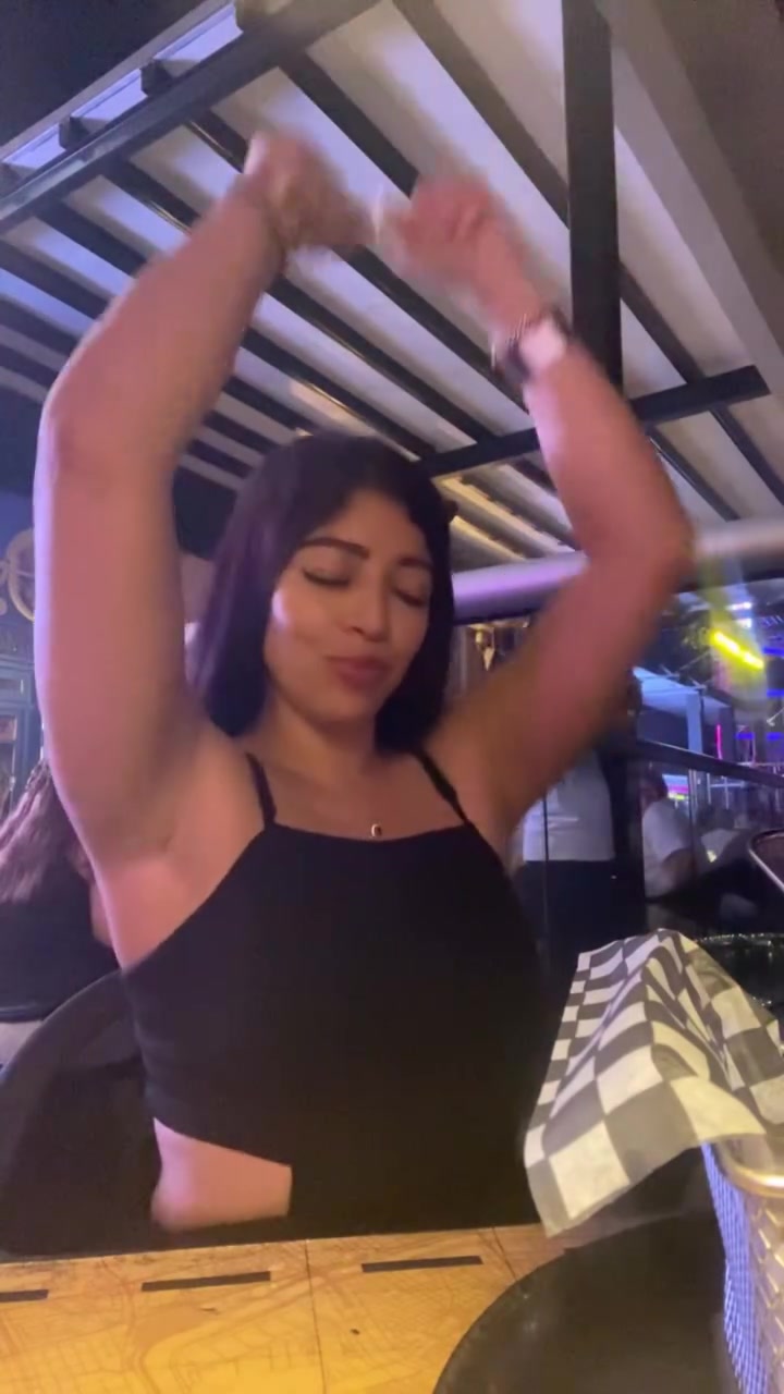 @Yeimi Isabela ๐๐ธ