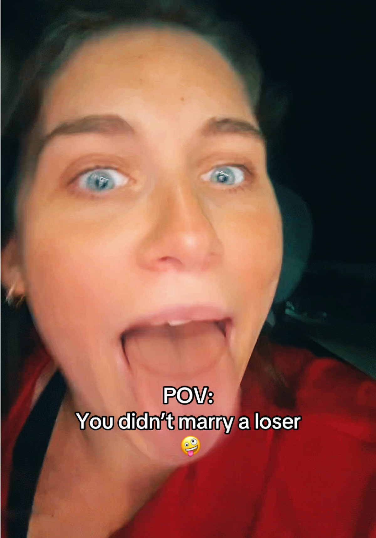 @Kayla Holland