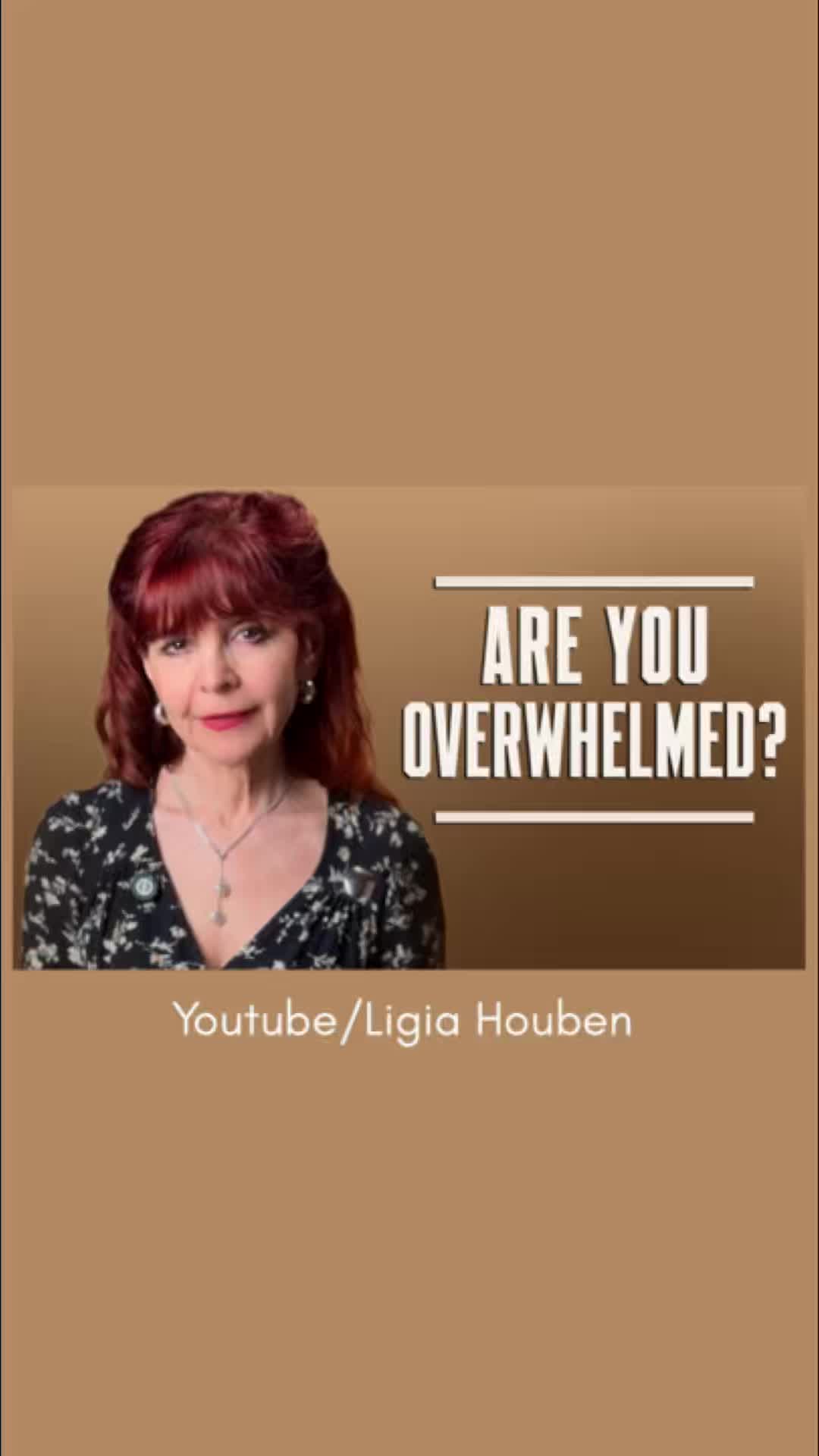 @LigiaHouben