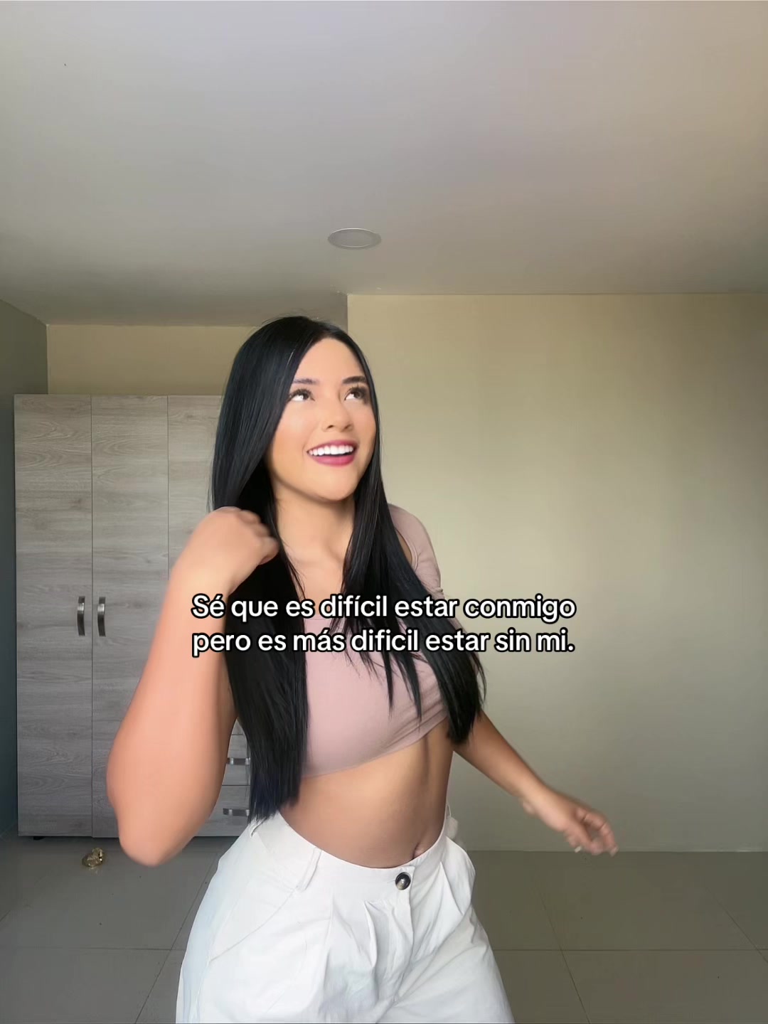 @Oficial_la_more