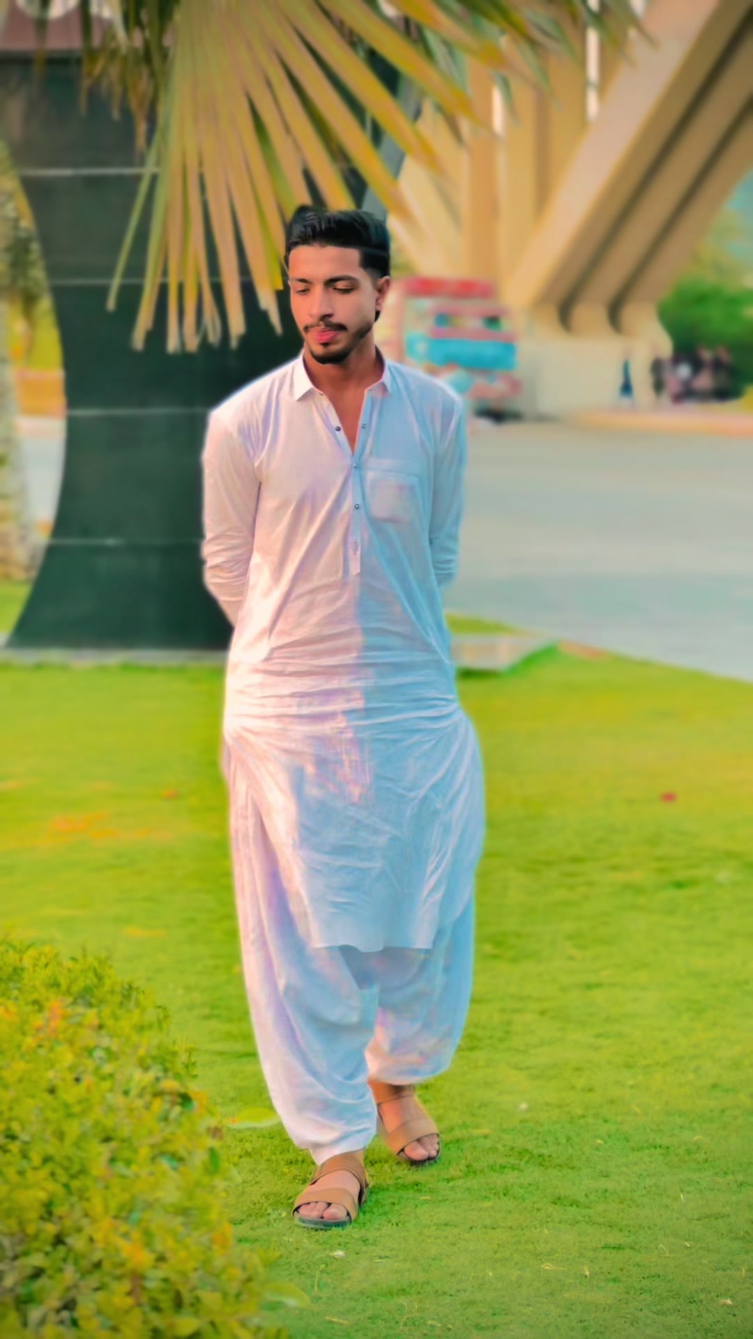 @🚩باچا⚜️