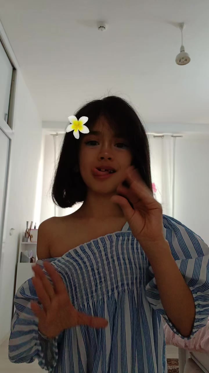 @zahramostafaei