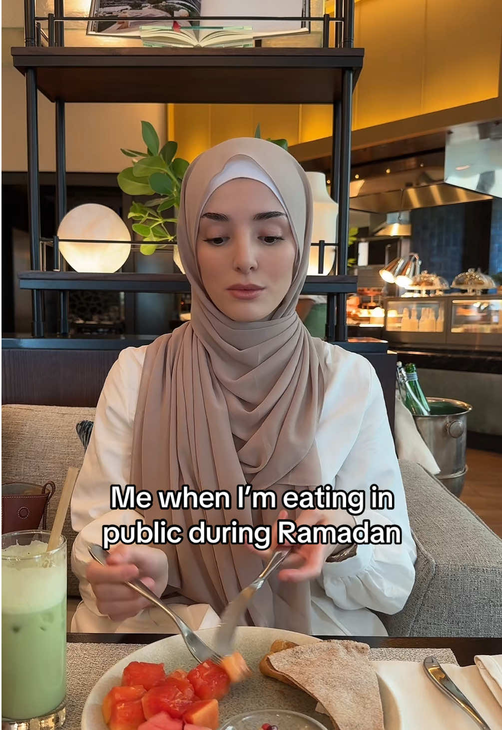 @Maryam Amaria