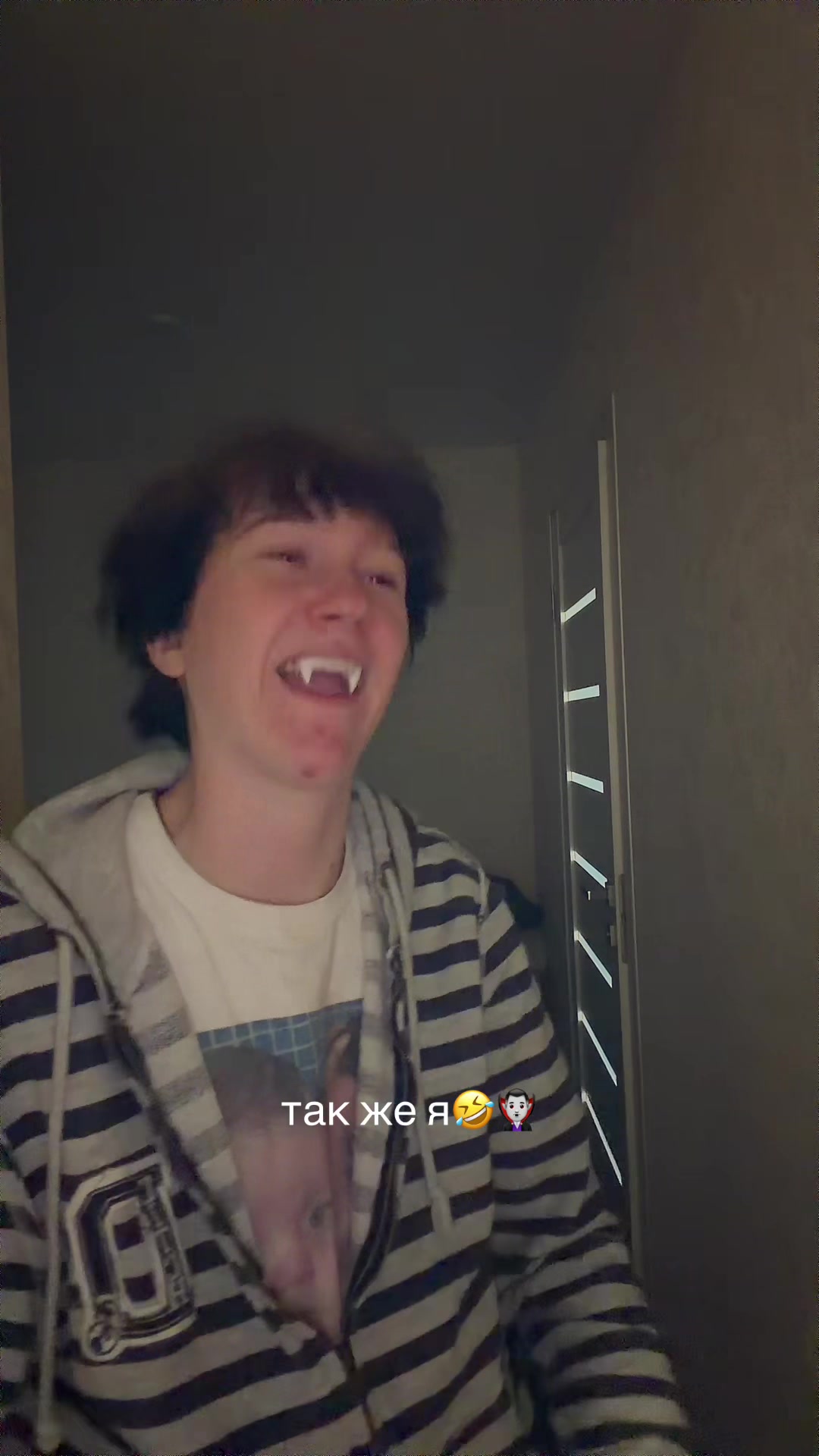 @артемрыжий💤