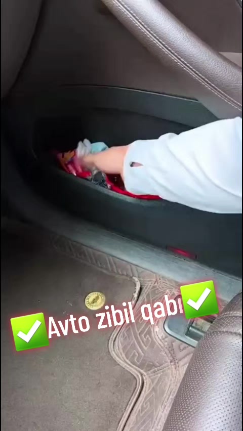 @Avto_aksesuar___