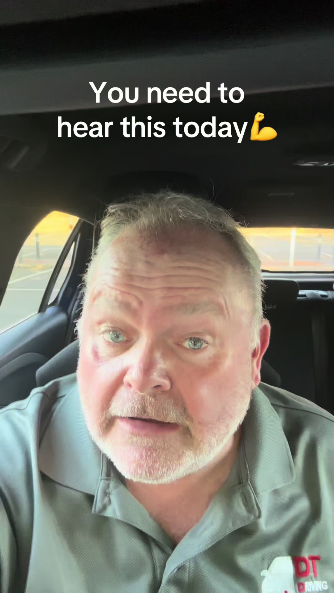 @David Thomas