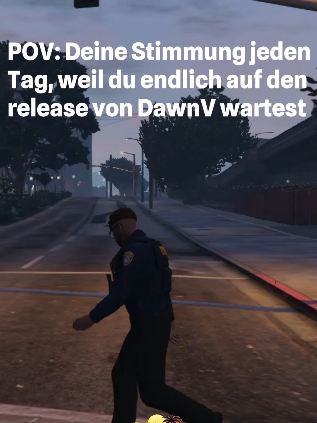 @DawnV-Roleplay DE