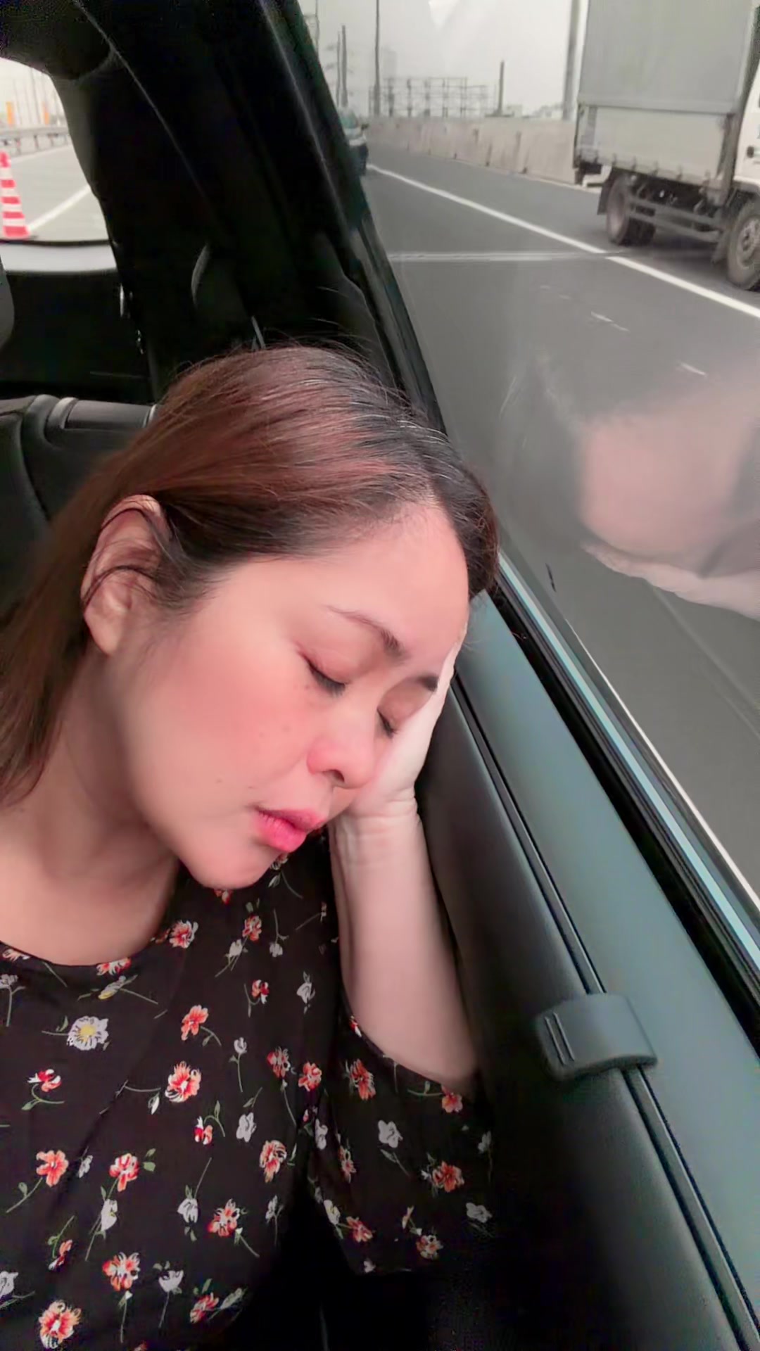 @Manilyn Reynes