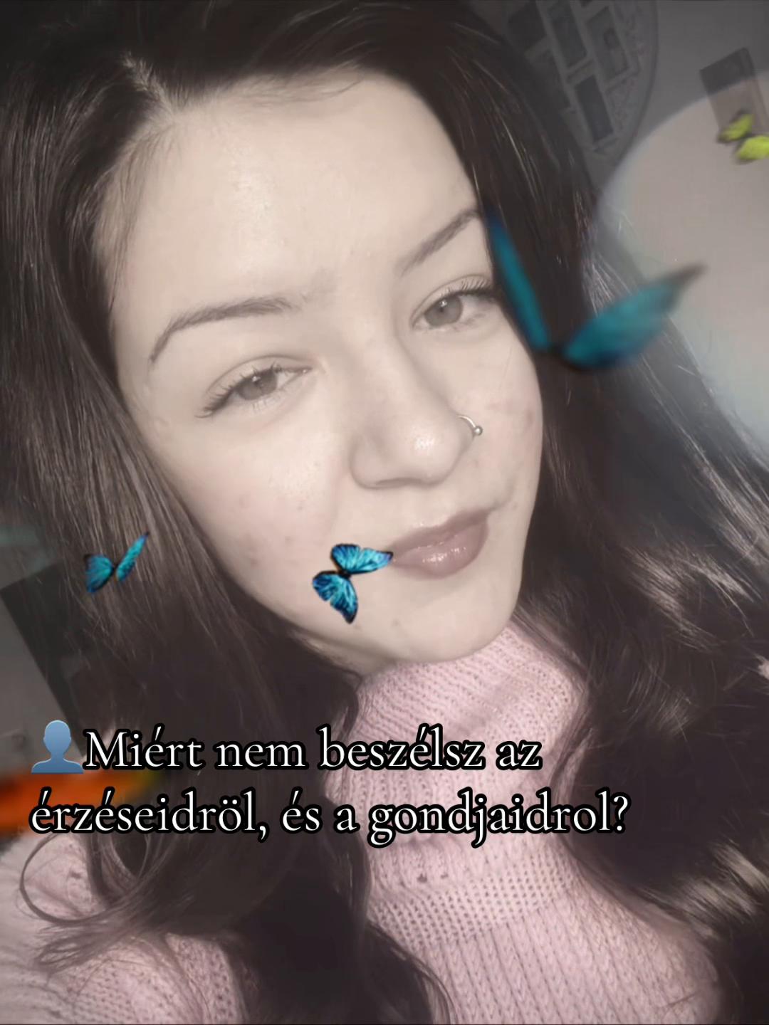 @✨🤍🔒_Zsuzsi_🔒🤍✨
