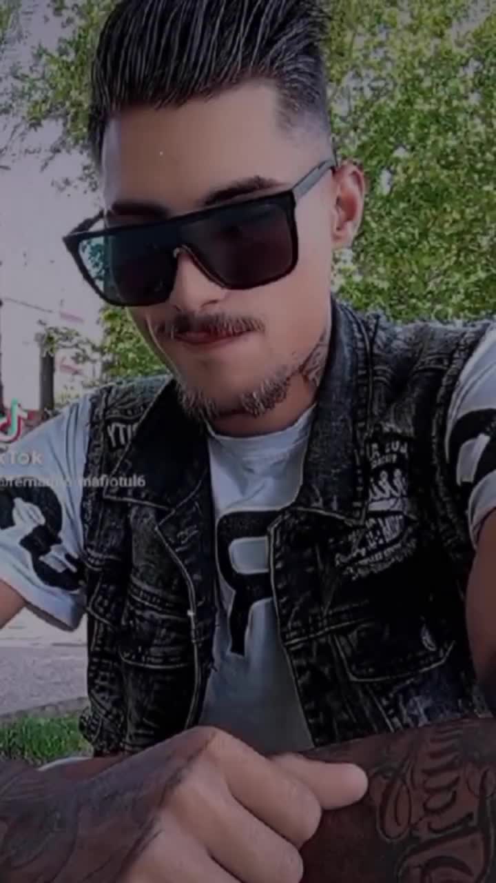 @Fernando Mafiotul