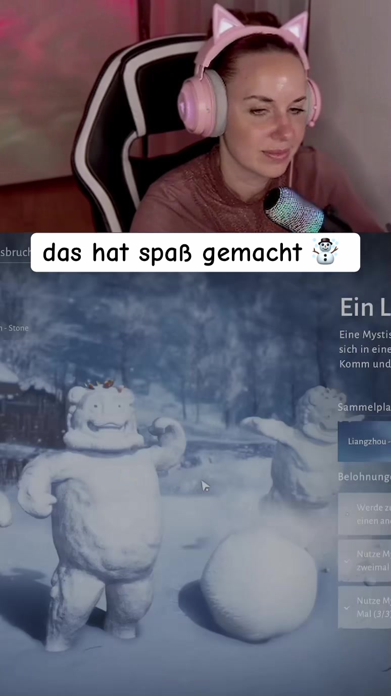 @RubyRising | Twitch