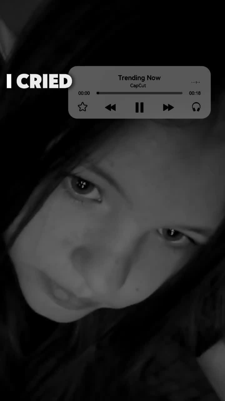 @♡Zuzanna♡