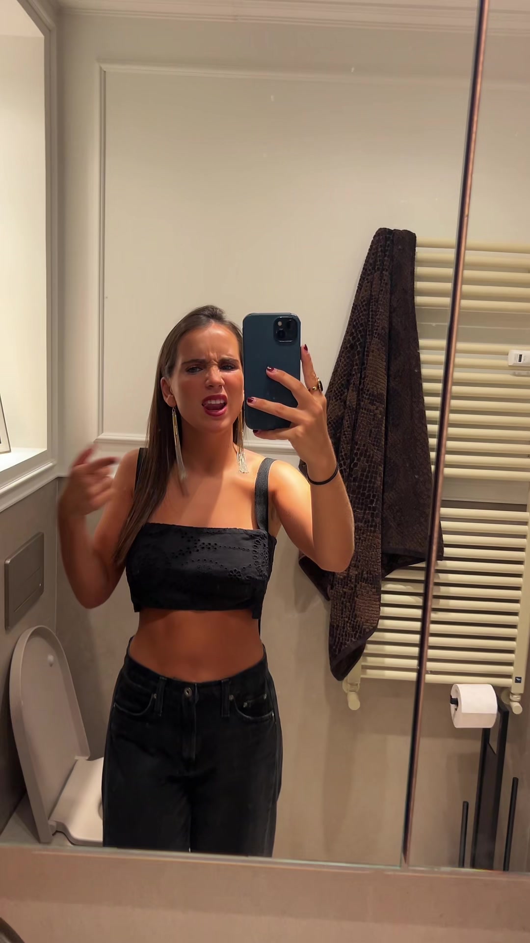 @marinaquijano