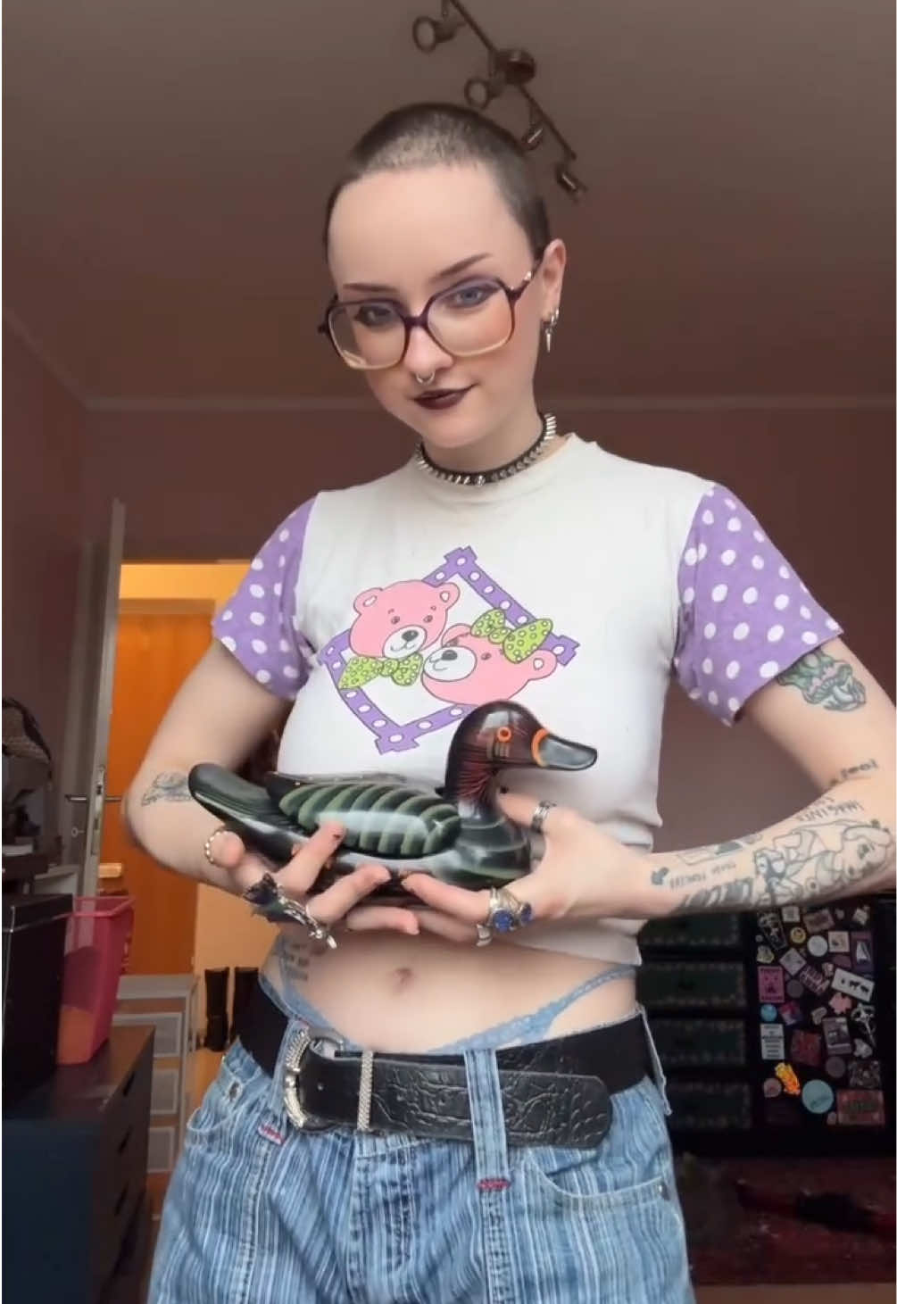 @sirenspawnling