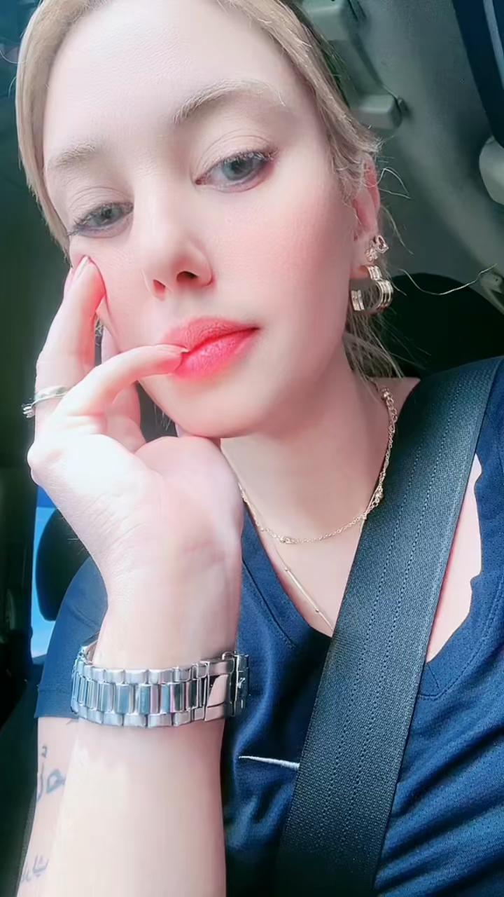 @Modelbrunacelithan🍒