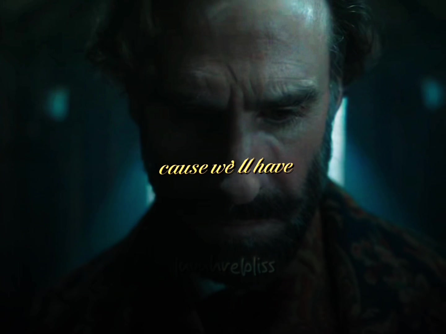 @𝙚𝙢𝙞𝙡𝙞𝙚 𝜗ৎ